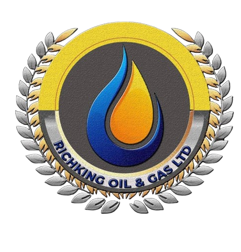 Richking Oil and Gas