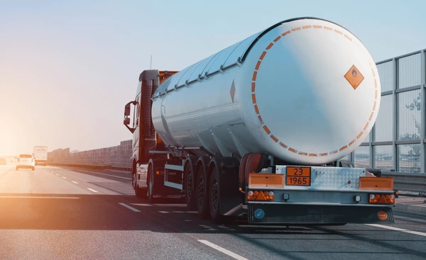 petrol-cargo-truck-driving-on-600nw-2359995145